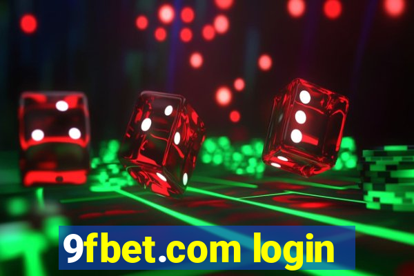 9fbet.com login